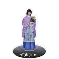 『紅鬼物語』アクリルスタンド【藤】(樋口日奈)
