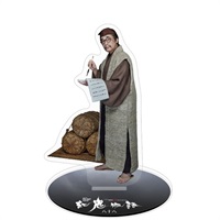 『紅鬼物語』アクリルスタンド【八十八 】(粟根まこと)