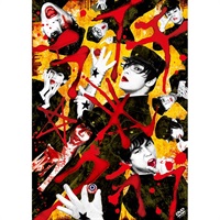 舞台『ライチ☆光クラブ』DVD