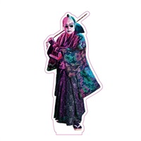 『爆烈忠臣蔵』アクリルスタンド（全9種）(弾兵衛 (古田新太))