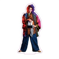 『爆烈忠臣蔵』アクリルスタンド（全9種）(真狩天外 (向井理))