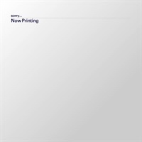 劇団☆新感線45th×Betty Boop(TM)コラボスカジャン