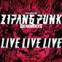 『ZIPANG PUNK～五右衛門ロックIII』LIVE CD